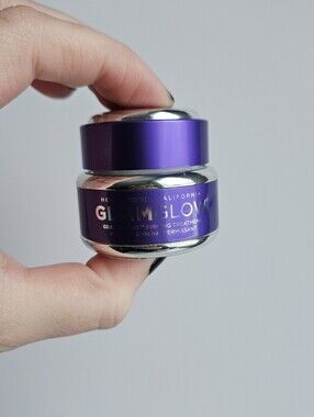Glamglow Gravitymud Firming Treatment Face Mask